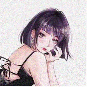 詹姆斯·德莱尼 角色头像