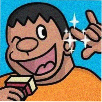 斯图尔特爵士 角色头像