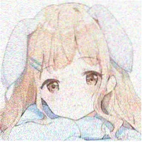 阿提克斯 角色头像