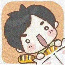 索恩 角色头像